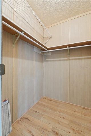 1798 FOX HILL DRIVE, Lakeland, FL 33810