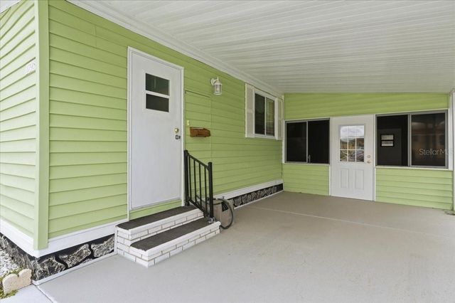 1798 FOX HILL DRIVE, Lakeland, FL 33810