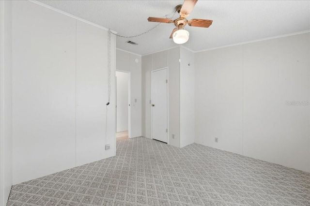 1798 FOX HILL DRIVE, Lakeland, FL 33810