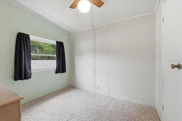 1798 FOX HILL DRIVE, Lakeland, FL 33810