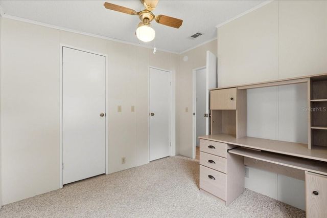 1798 FOX HILL DRIVE, Lakeland, FL 33810