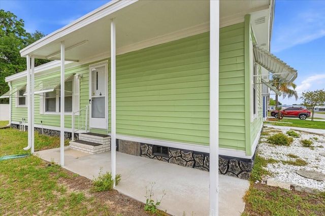 1798 FOX HILL DRIVE, Lakeland, FL 33810