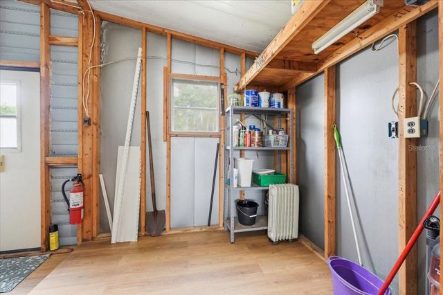 1798 FOX HILL DRIVE, Lakeland, FL 33810