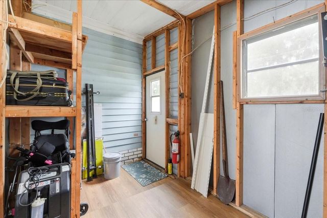 1798 FOX HILL DRIVE, Lakeland, FL 33810