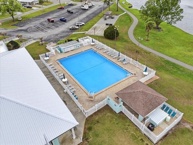 1798 FOX HILL DRIVE, Lakeland, FL 33810