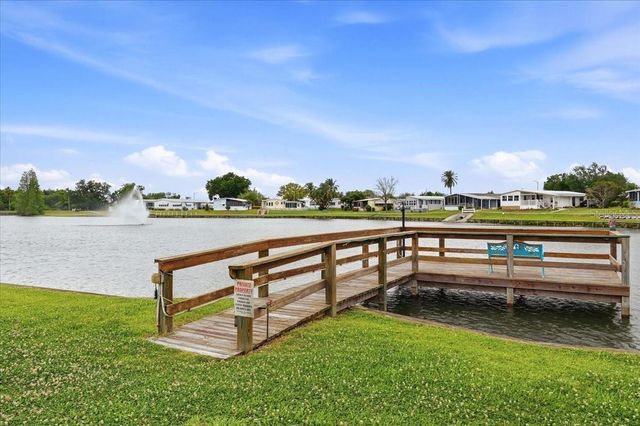 1798 FOX HILL DRIVE, Lakeland, FL 33810