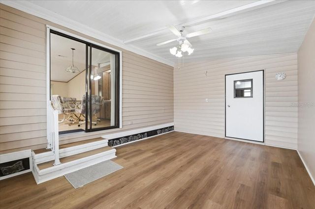 1798 FOX HILL DRIVE, Lakeland, FL 33810