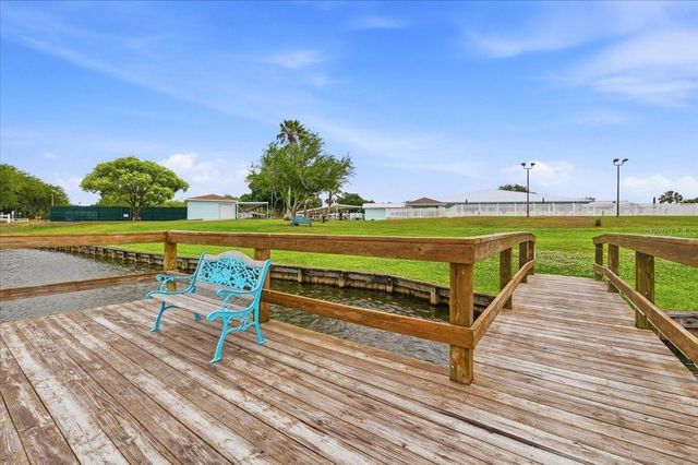 1798 FOX HILL DRIVE, Lakeland, FL 33810