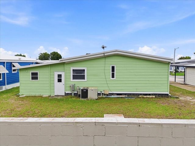 1798 FOX HILL DRIVE, Lakeland, FL 33810