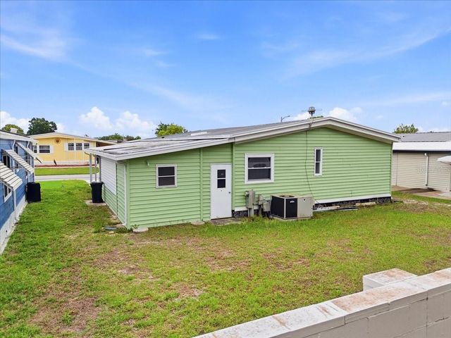 1798 FOX HILL DRIVE, Lakeland, FL 33810