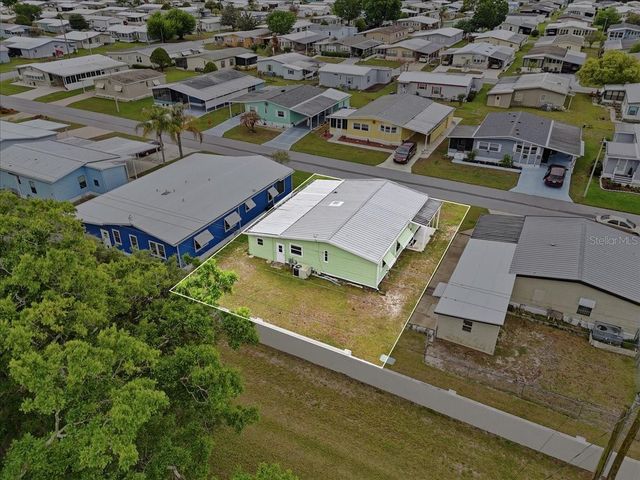 1798 FOX HILL DRIVE, Lakeland, FL 33810