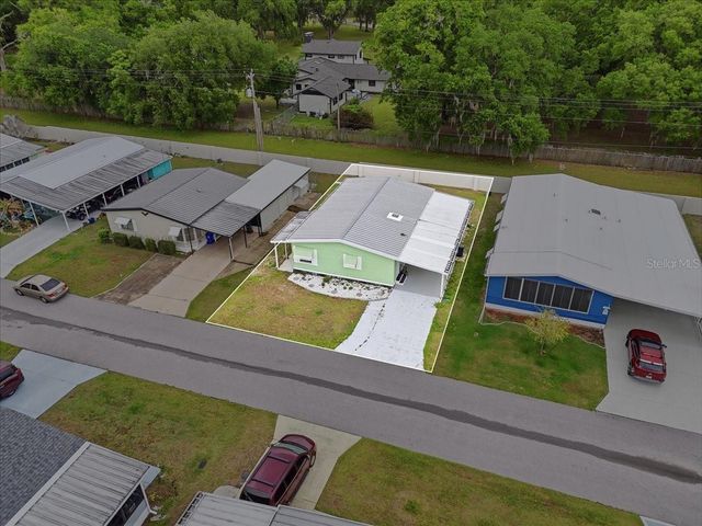 1798 FOX HILL DRIVE, Lakeland, FL 33810