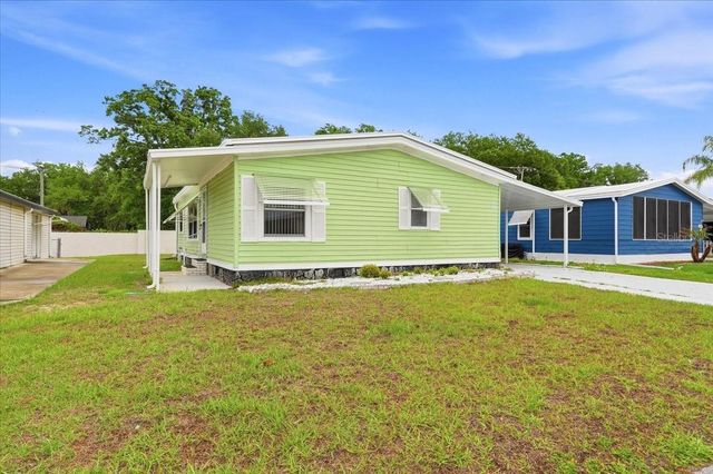 1798 FOX HILL DRIVE, Lakeland, FL 33810