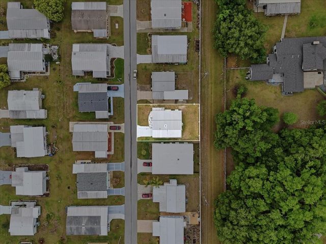 1798 FOX HILL DRIVE, Lakeland, FL 33810