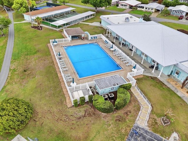 1798 FOX HILL DRIVE, Lakeland, FL 33810