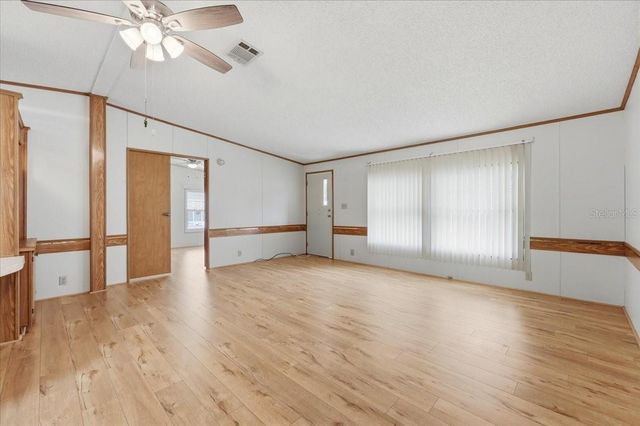 1798 FOX HILL DRIVE, Lakeland, FL 33810