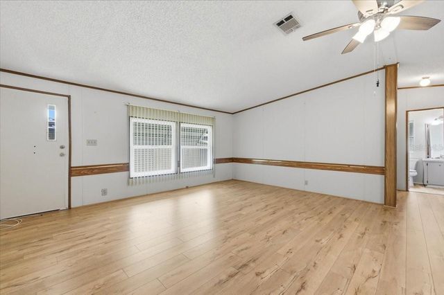 1798 FOX HILL DRIVE, Lakeland, FL 33810