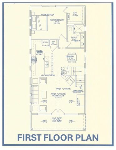 TBD County Road 1011, Glen Rose, TX 76043