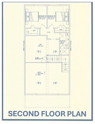 TBD County Road 1011, Glen Rose, TX 76043