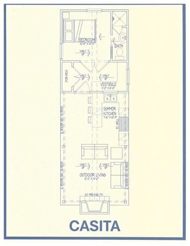 TBD County Road 1011, Glen Rose, TX 76043