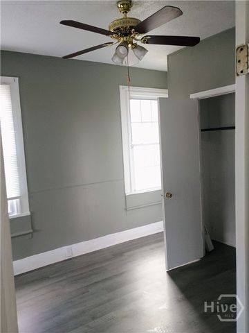 1809 Georgia Avenue, Savannah, GA 31404