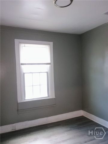 1809 Georgia Avenue, Savannah, GA 31404