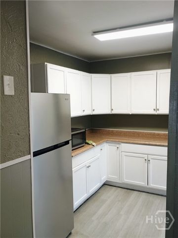 1809 Georgia Avenue, Savannah, GA 31404
