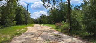 216 HIGHLAND DRIVE, Hawthorne, FL 32640