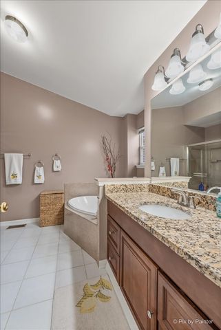 741 Wedgewood Circle, Lake In The Hills, IL 60156