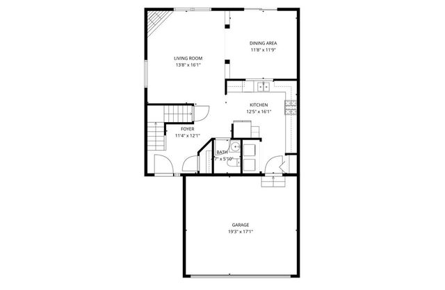 741 Wedgewood Circle, Lake In The Hills, IL 60156