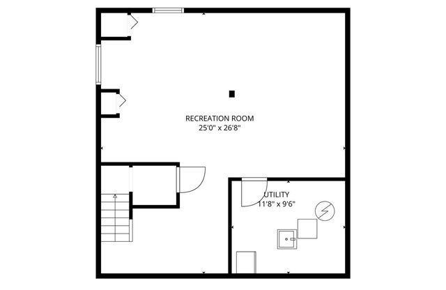 741 Wedgewood Circle, Lake In The Hills, IL 60156