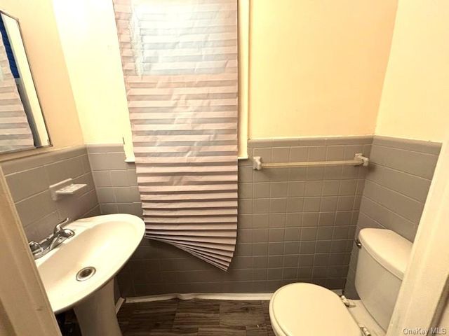 238-23 148th Drive 1st Floor, Rosedale, NY 11422
