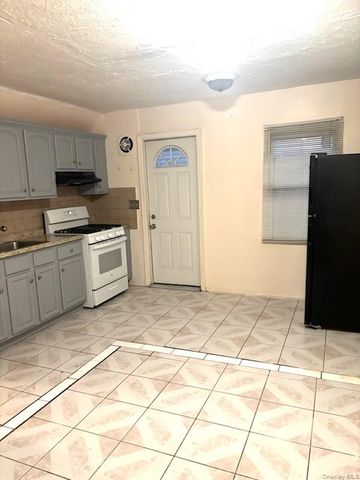 238-23 148th Drive 1st Floor, Rosedale, NY 11422