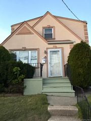 238-23 148th Drive 1st Floor, Rosedale, NY 11422