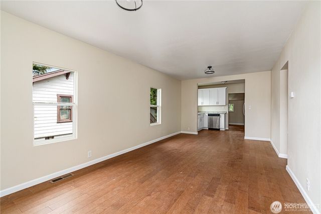 509 Yew Street, Centralia, WA 98531