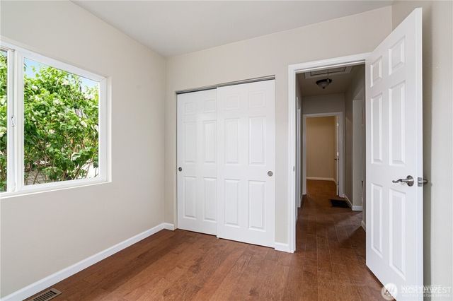 509 Yew Street, Centralia, WA 98531