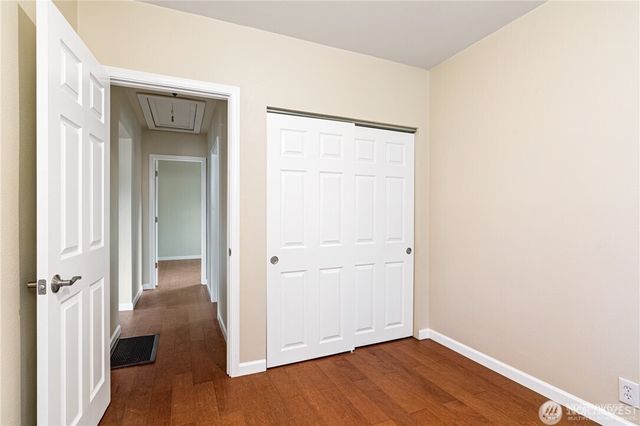 509 Yew Street, Centralia, WA 98531