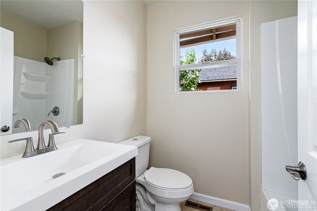 509 Yew Street, Centralia, WA 98531