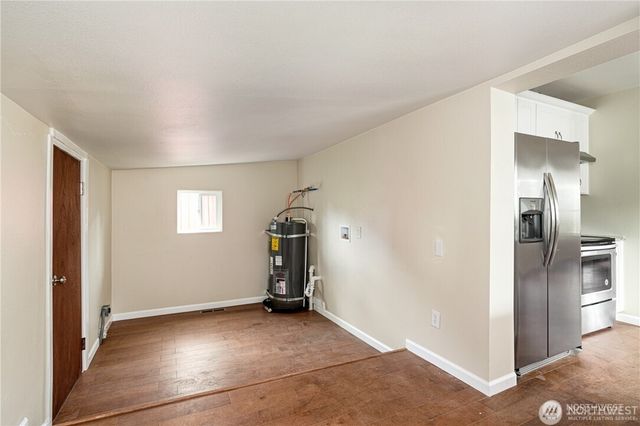 509 Yew Street, Centralia, WA 98531