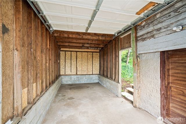 509 Yew Street, Centralia, WA 98531