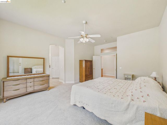 1035 Bismarck Ter, Brentwood, CA 94513