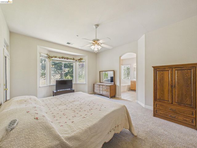 1035 Bismarck Ter, Brentwood, CA 94513