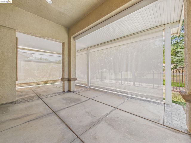 1035 Bismarck Ter, Brentwood, CA 94513