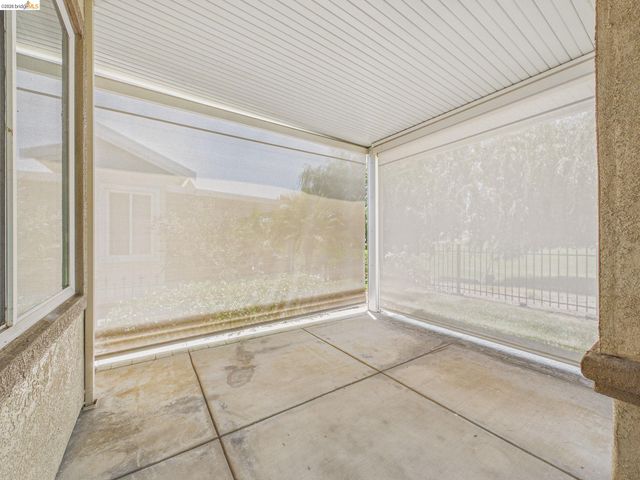 1035 Bismarck Ter, Brentwood, CA 94513