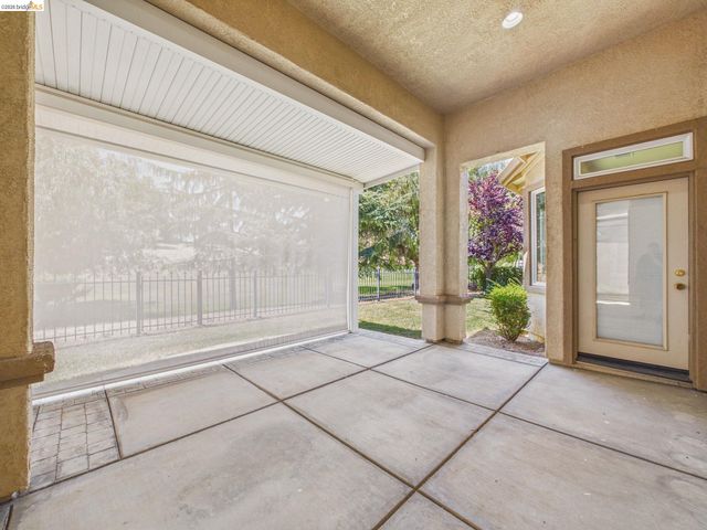 1035 Bismarck Ter, Brentwood, CA 94513