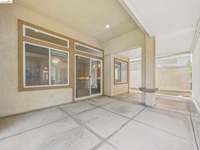 1035 Bismarck Ter, Brentwood, CA 94513