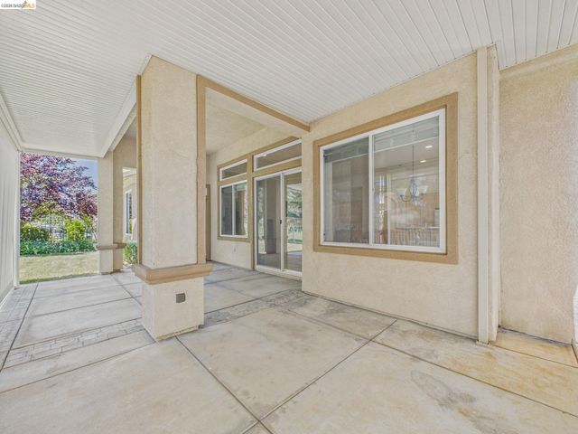 1035 Bismarck Ter, Brentwood, CA 94513