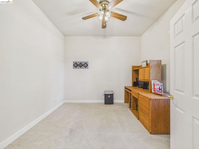 1035 Bismarck Ter, Brentwood, CA 94513