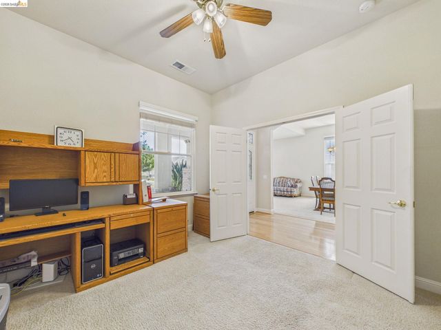 1035 Bismarck Ter, Brentwood, CA 94513