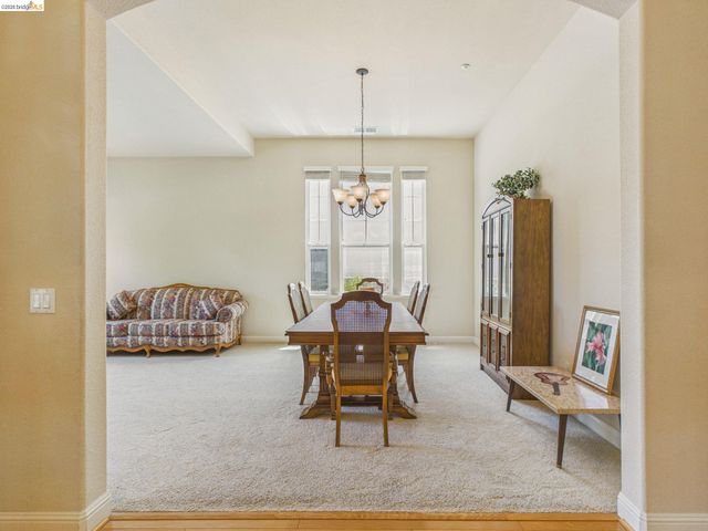 1035 Bismarck Ter, Brentwood, CA 94513